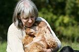 ADULTE ET CHIEN 281